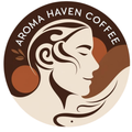 Aroma Haven Coffee